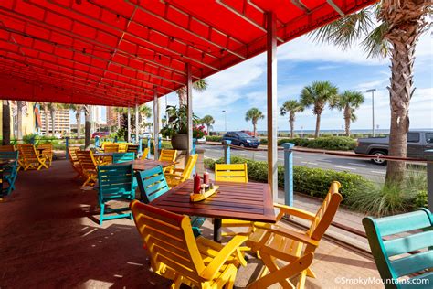 cities in panama|restaurants in panama city beach.